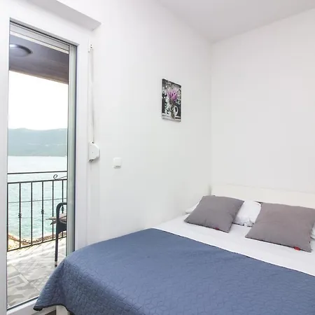 Apartmán Sunny Stella
