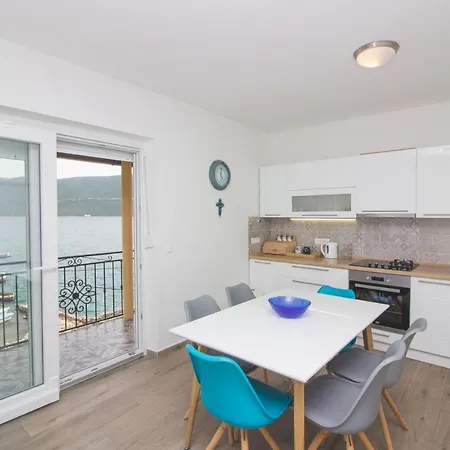 Apartamento Sunny Stella